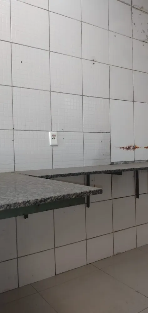 Loja-Salão, 33 m² - Foto 7