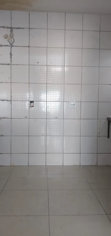 Loja-Salão, 33 m² - Foto 5