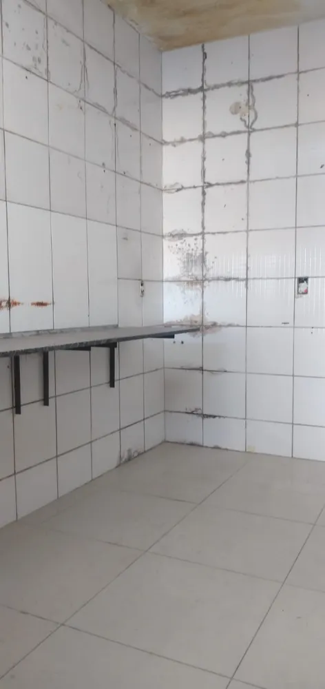 Loja-Salão, 33 m² - Foto 8