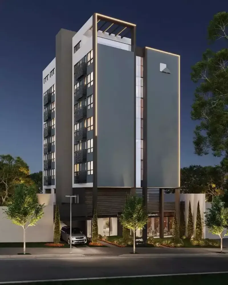 Loja-Salão, 460 m² - Foto 16