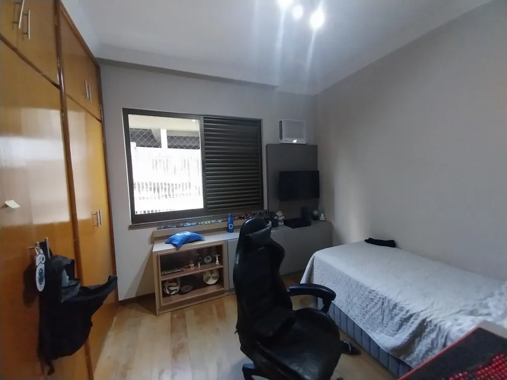 Apartamento, 4 quartos, 200 m² - Foto 8