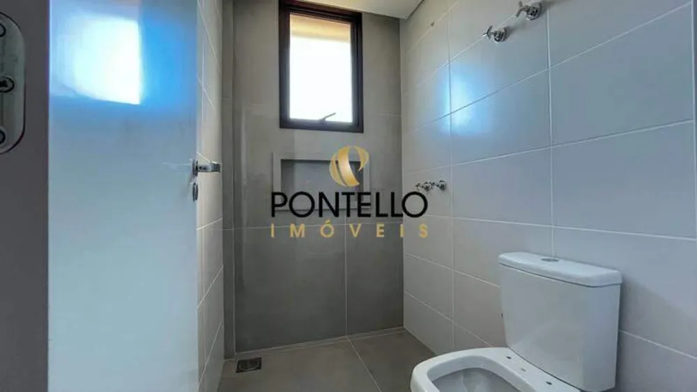 Cobertura, 4 quartos, 146 m² - Foto 2