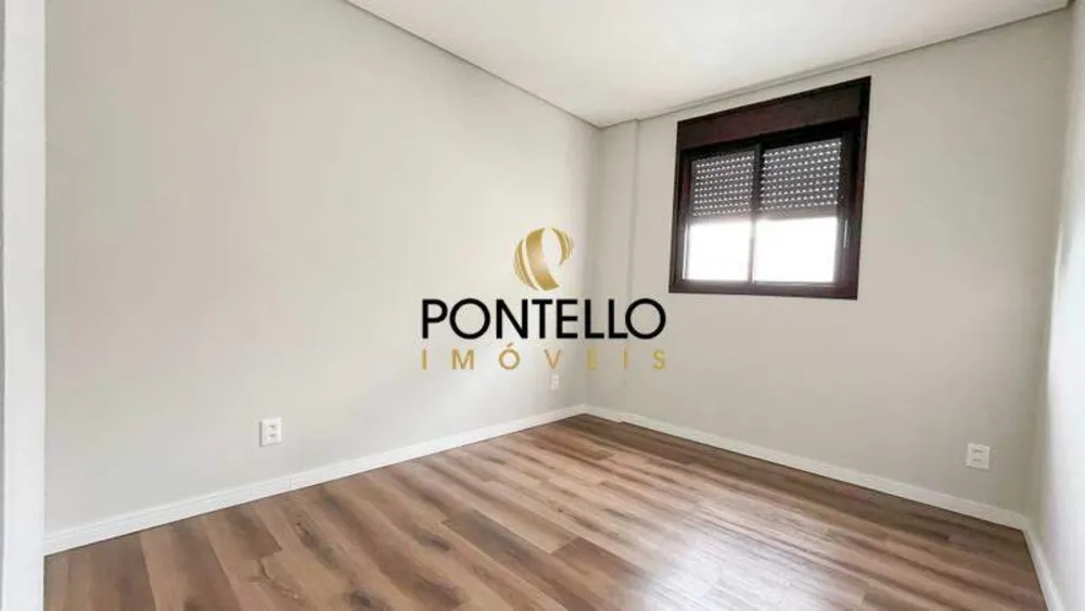 Cobertura, 4 quartos, 146 m² - Foto 3