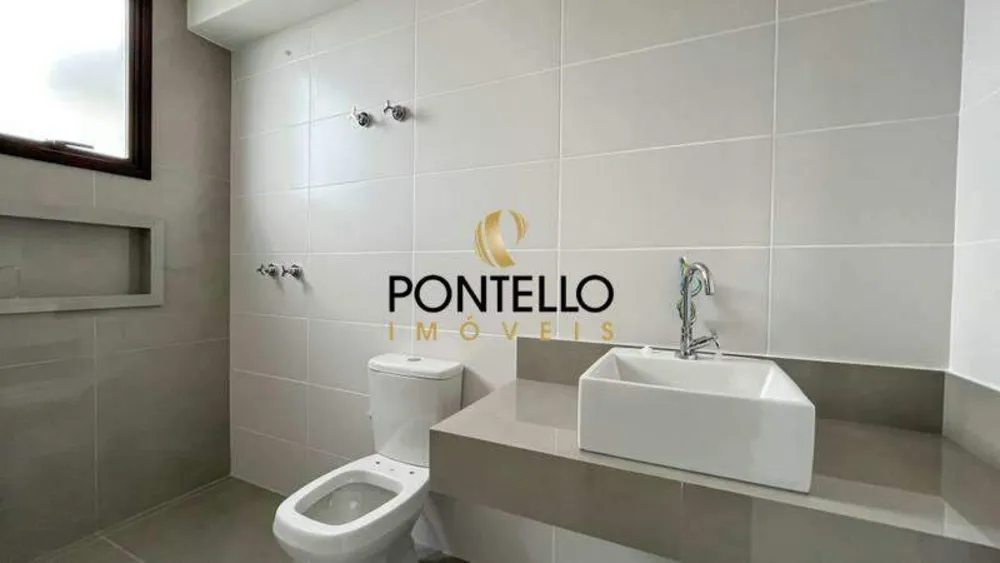 Cobertura, 4 quartos, 146 m² - Foto 1