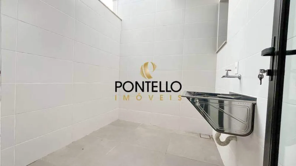 Cobertura, 4 quartos, 146 m² - Foto 7