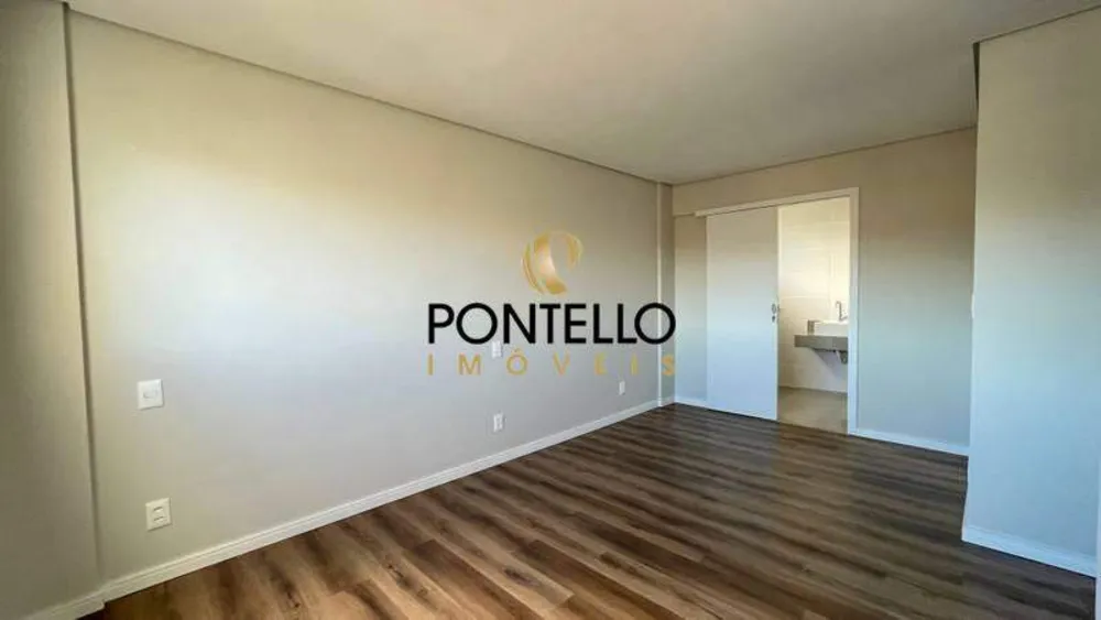 Cobertura, 4 quartos, 146 m² - Foto 5