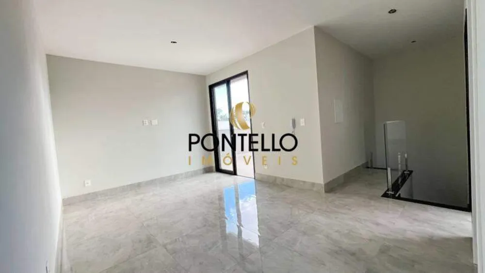 Cobertura, 4 quartos, 146 m² - Foto 9