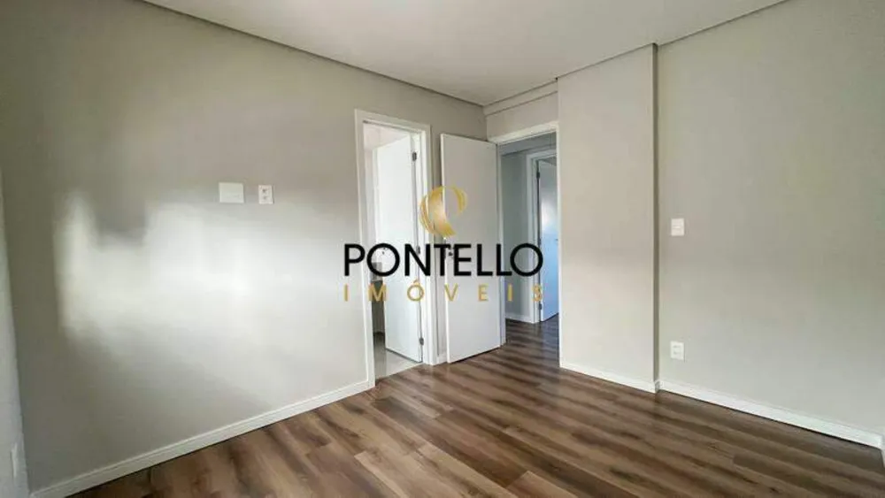 Cobertura, 4 quartos, 146 m² - Foto 4