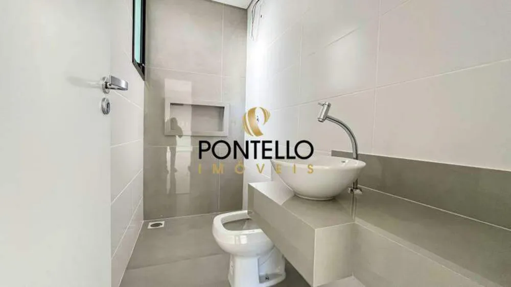 Cobertura, 4 quartos, 146 m² - Foto 8