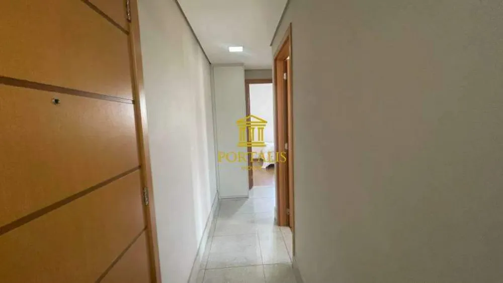Apartamento, 2 quartos, 65 m² - Foto 4