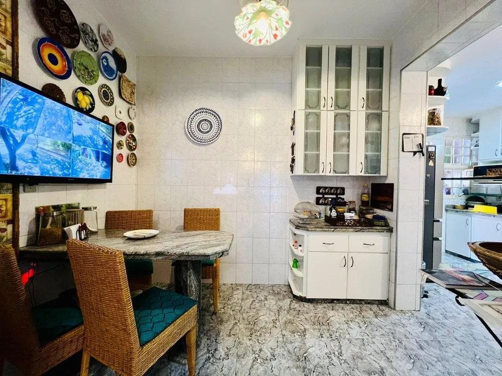 Casa, 4 quartos, 360 m² - Foto 7