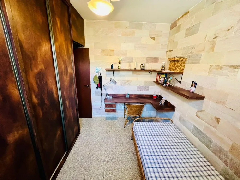 Casa, 4 quartos, 360 m² - Foto 11