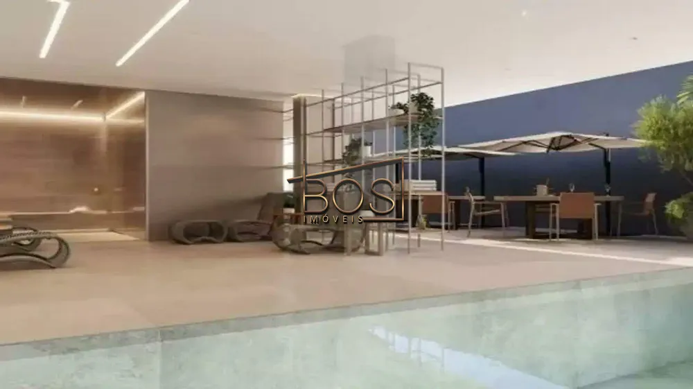 Apartamento, 3 quartos, 106 m² - Foto 6