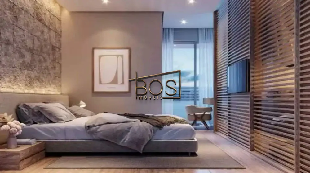 Apartamento, 3 quartos, 106 m² - Foto 11