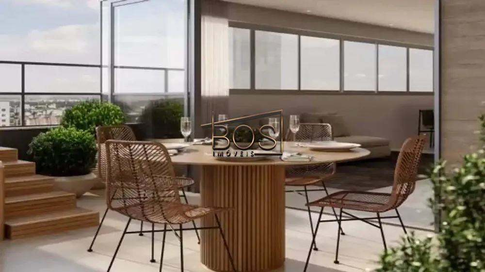 Apartamento, 3 quartos, 106 m² - Foto 16