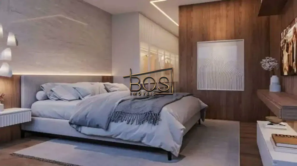 Apartamento, 3 quartos, 106 m² - Foto 13
