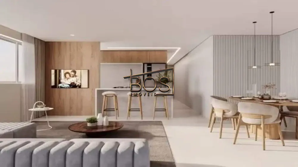 Apartamento, 3 quartos, 106 m² - Foto 12