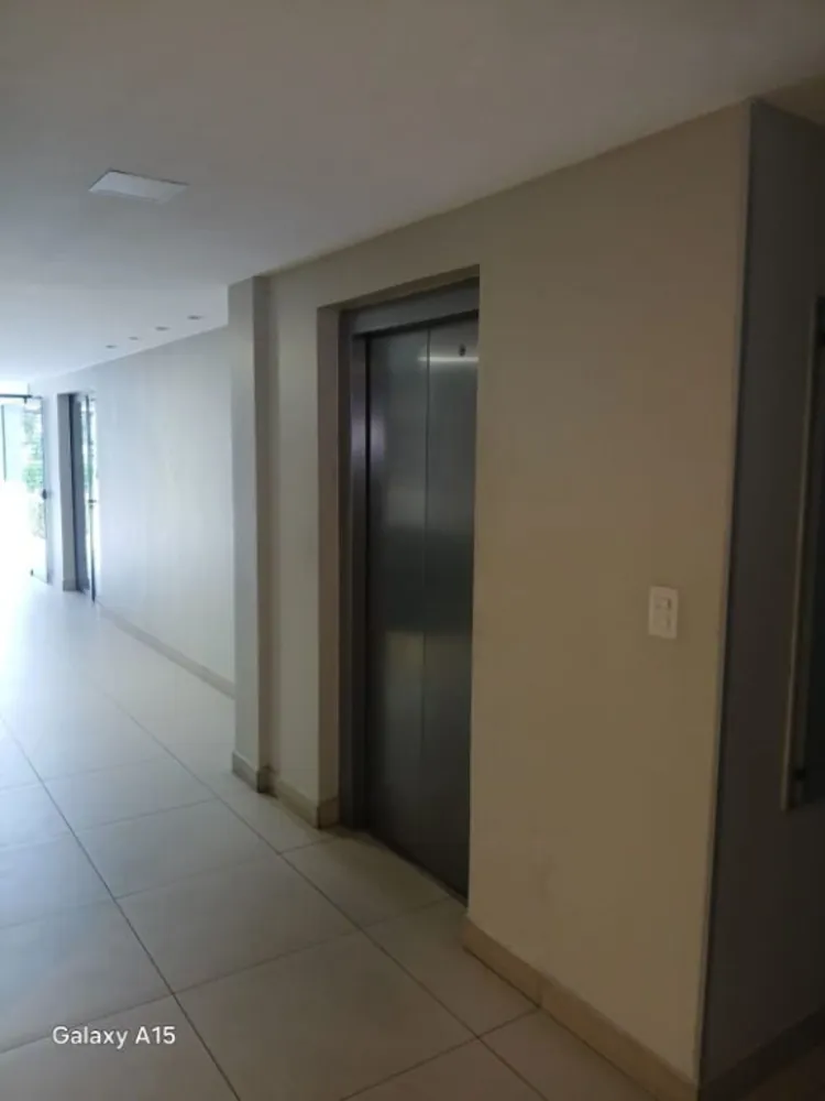 Apartamento, 2 quartos, 46 m² - Foto 10