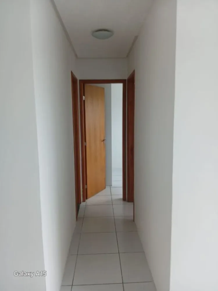 Apartamento, 2 quartos, 46 m² - Foto 5
