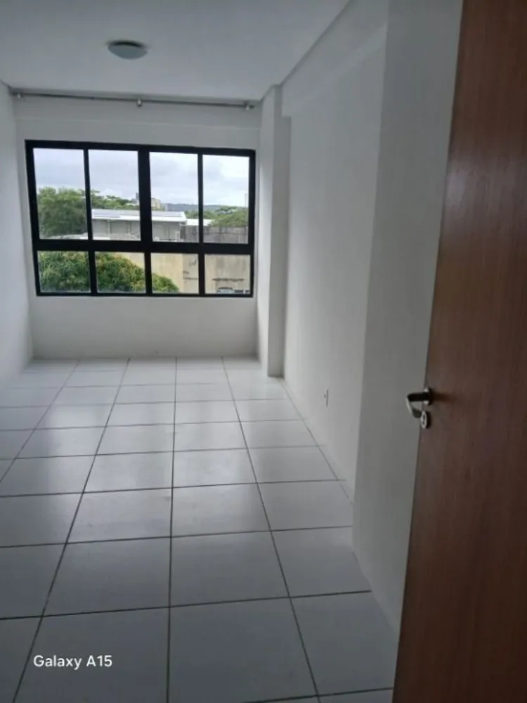 Apartamento, 2 quartos, 46 m² - Foto 4