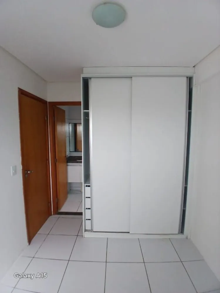 Apartamento, 2 quartos, 46 m² - Foto 6