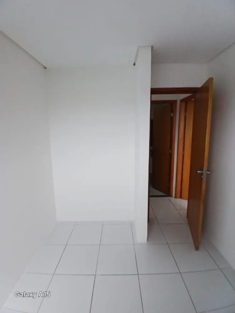 Apartamento, 2 quartos, 46 m² - Foto 10
