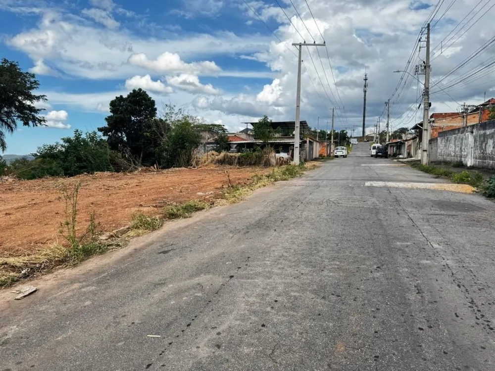 Terreno, 270 m² - Foto 8