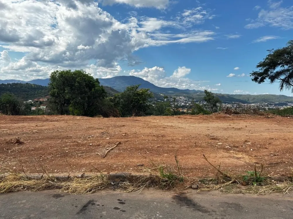 Terreno, 270 m² - Foto 12