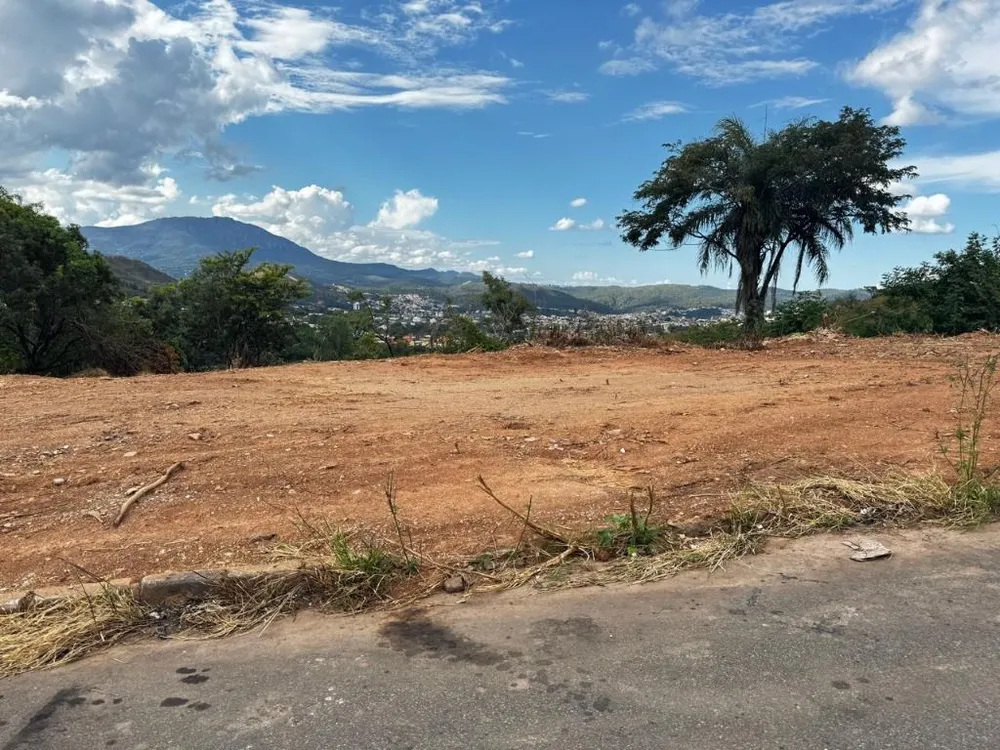 Terreno, 270 m² - Foto 9