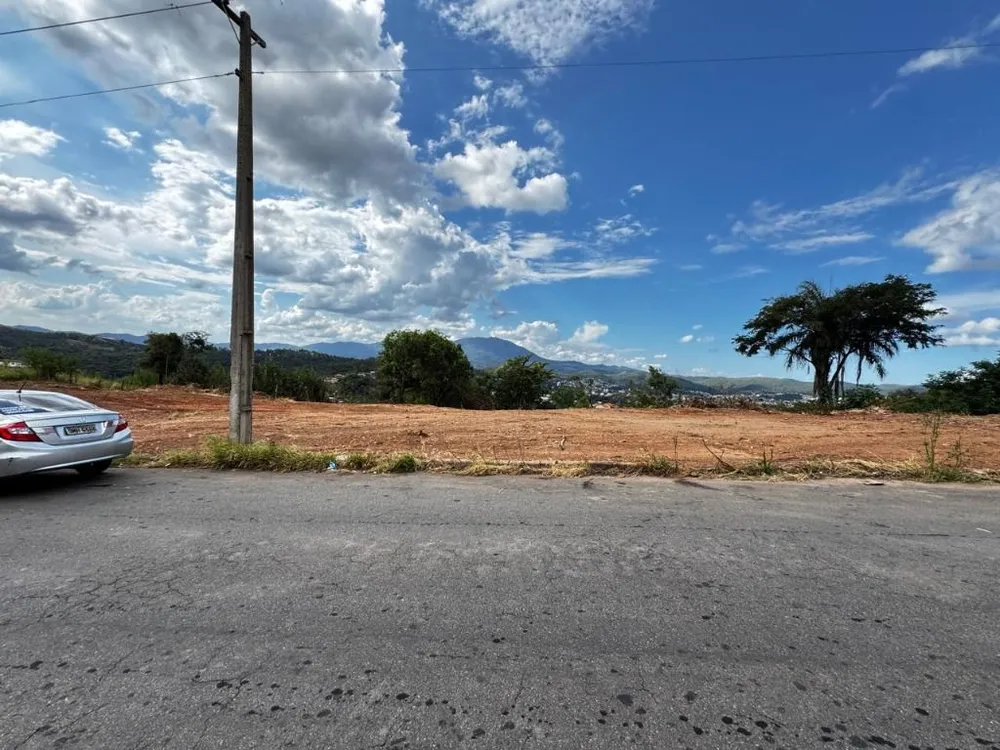 Terreno, 270 m² - Foto 14