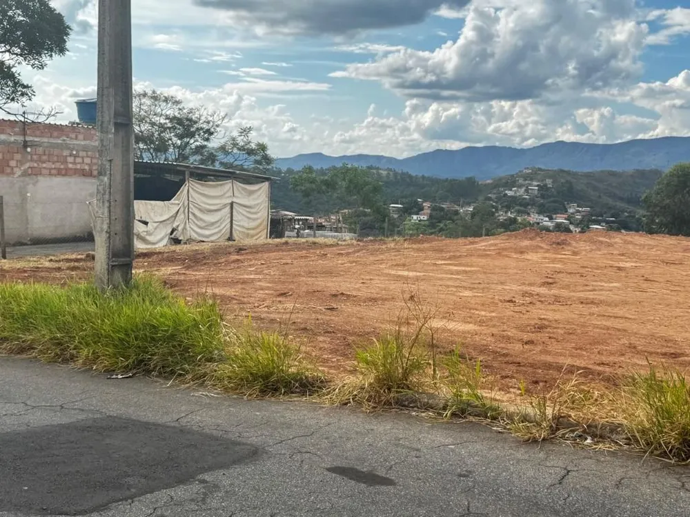 Terreno, 270 m² - Foto 4