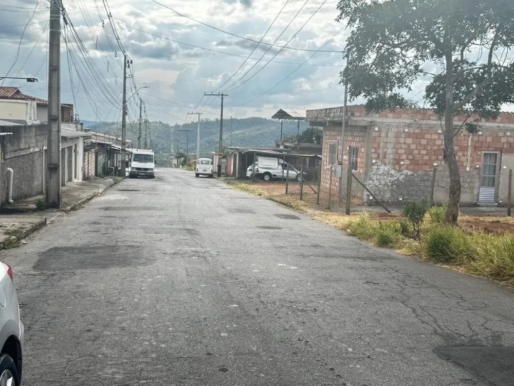 Terreno, 270 m² - Foto 5