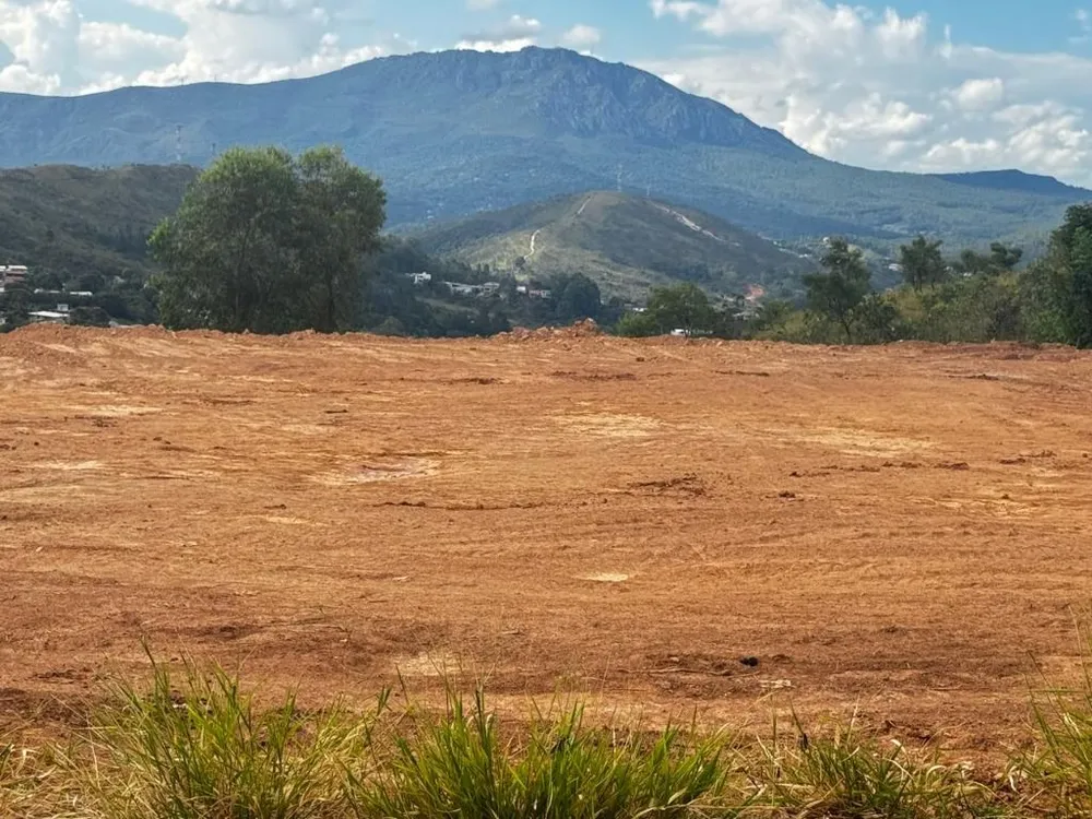 Terreno, 270 m² - Foto 2