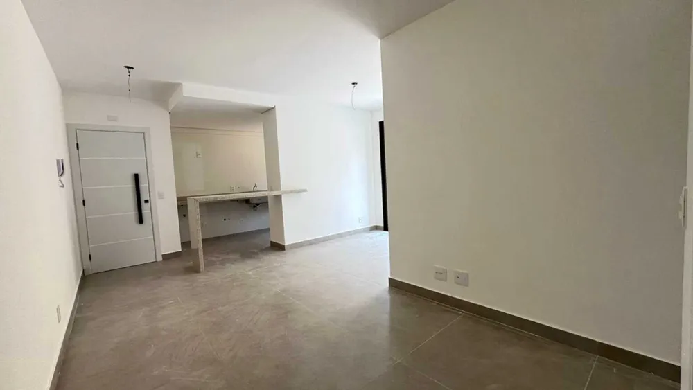 Apartamento, 3 quartos, 77 m² - Foto 3