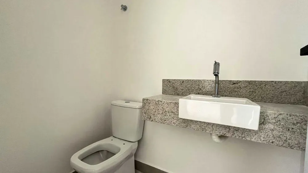 Apartamento, 3 quartos, 77 m² - Foto 10