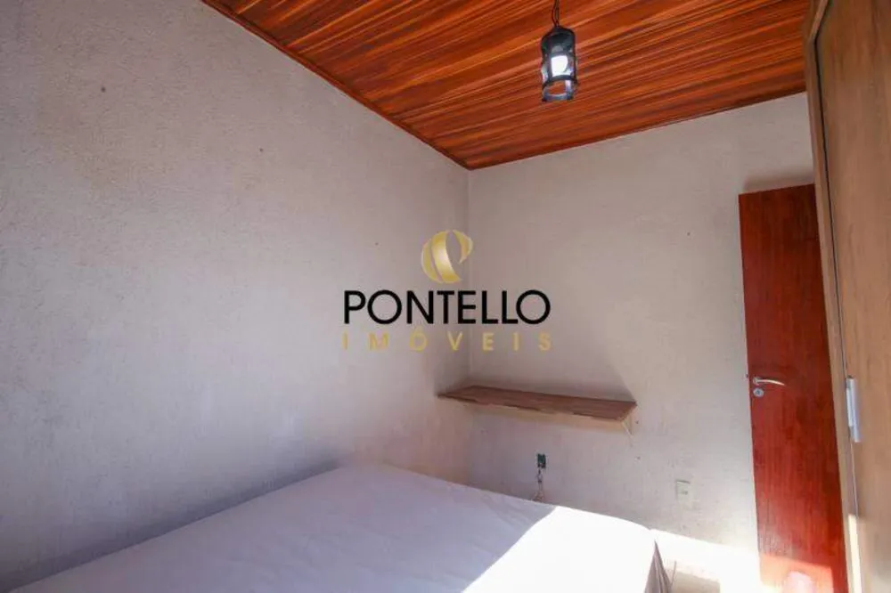 Cobertura, 3 quartos, 113 m² - Foto 4