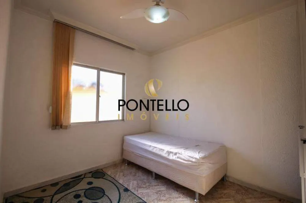 Cobertura, 3 quartos, 113 m² - Foto 14
