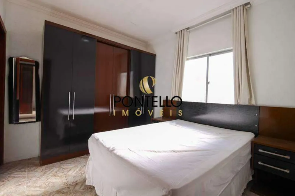 Cobertura, 3 quartos, 113 m² - Foto 9