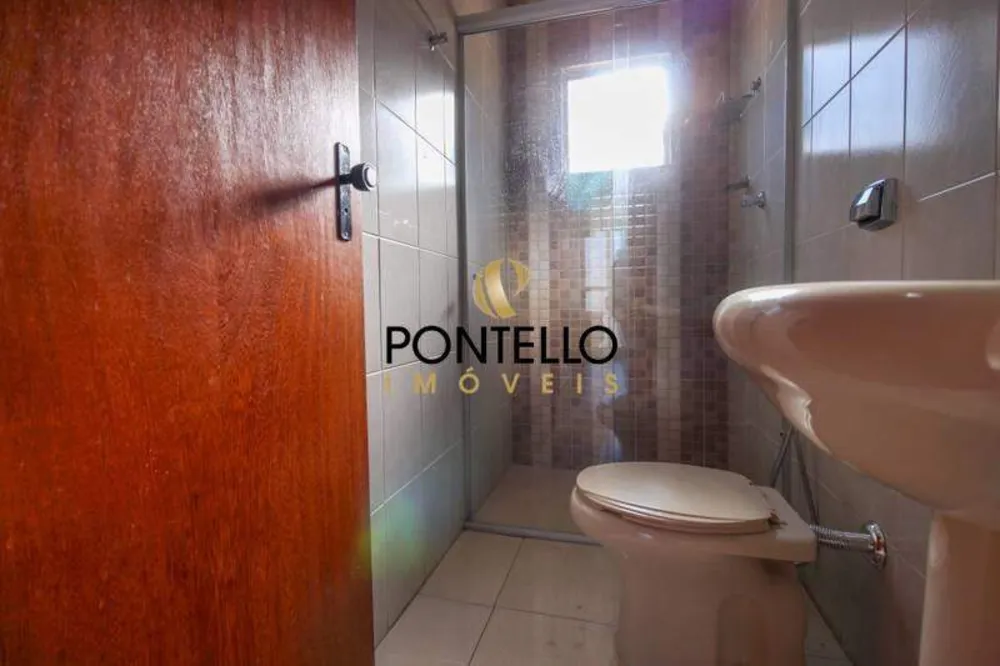 Cobertura, 3 quartos, 113 m² - Foto 12