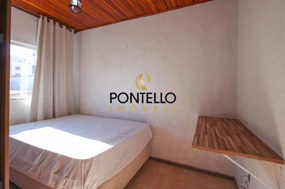 Cobertura, 3 quartos, 113 m² - Foto 3