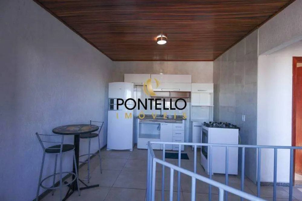 Cobertura, 3 quartos, 113 m² - Foto 15