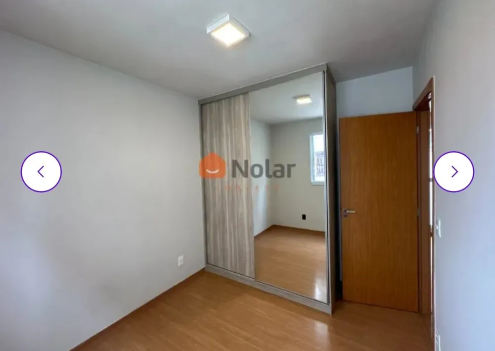 Apartamento, 2 quartos, 45 m² - Foto 12