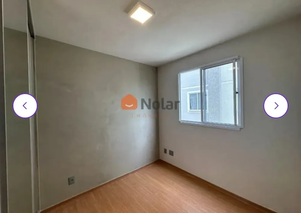 Apartamento, 2 quartos, 45 m² - Foto 11