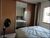 Casa, 2 quartos, 100 m² - Foto 2