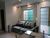 Casa, 2 quartos, 100 m² - Foto 1