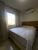 Casa, 2 quartos, 100 m² - Foto 4