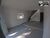 Casa, 3 quartos, 500 m² - Foto 2