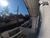 Casa, 3 quartos, 500 m² - Foto 5