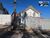 Casa, 3 quartos, 500 m² - Foto 1