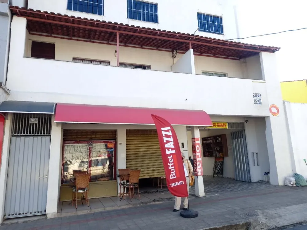 Prédio Inteiro, 537 m² - Foto 3